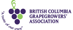 BC Grape Growers Association